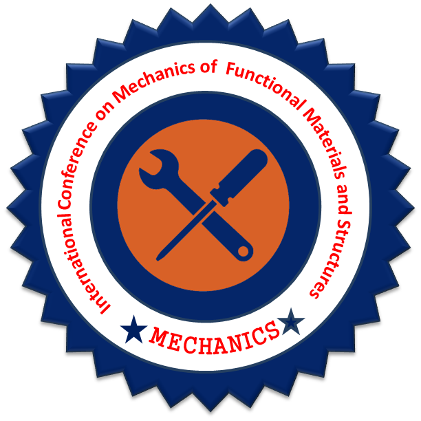 Mechanics conference