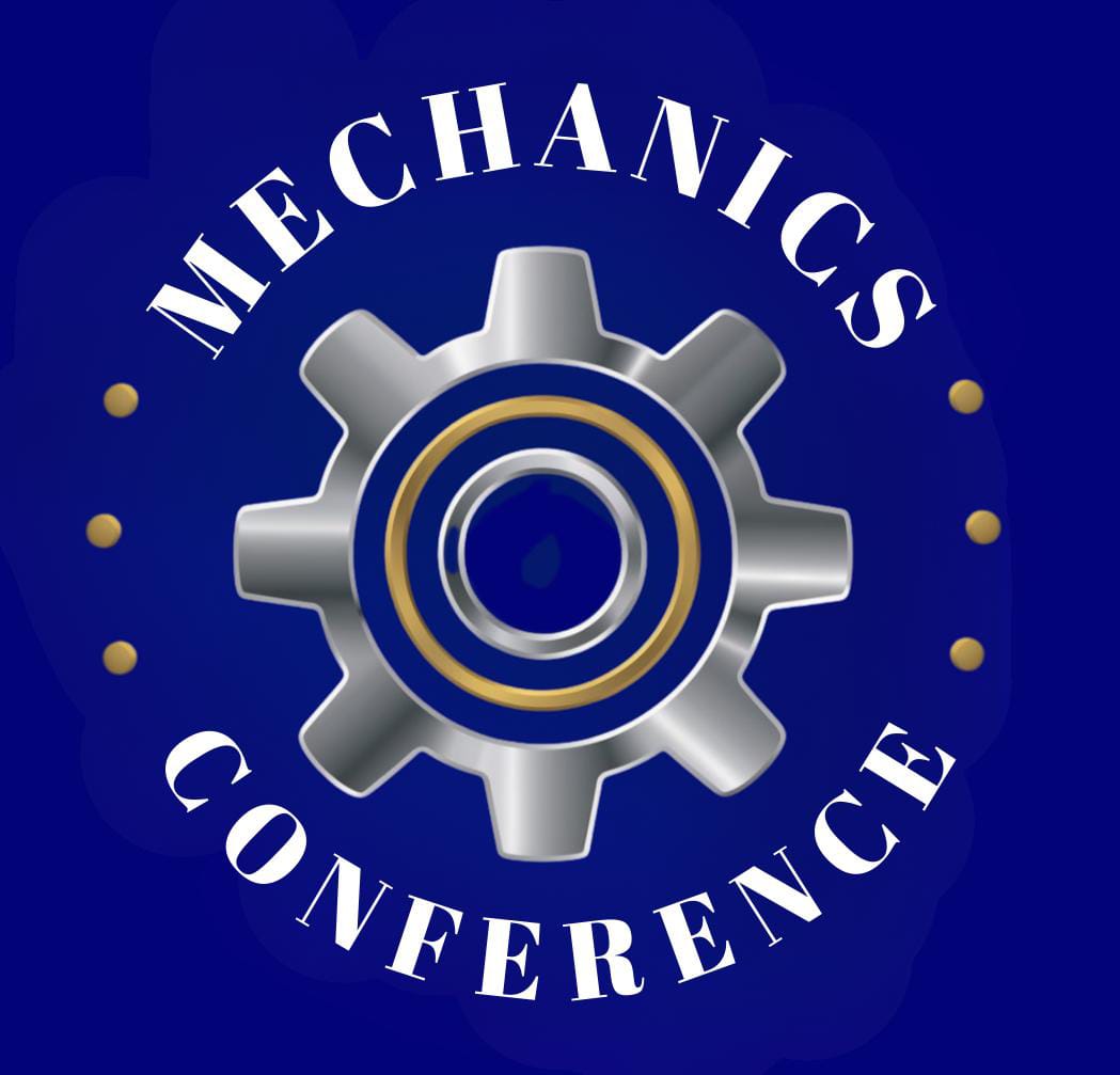 Mechanics conference