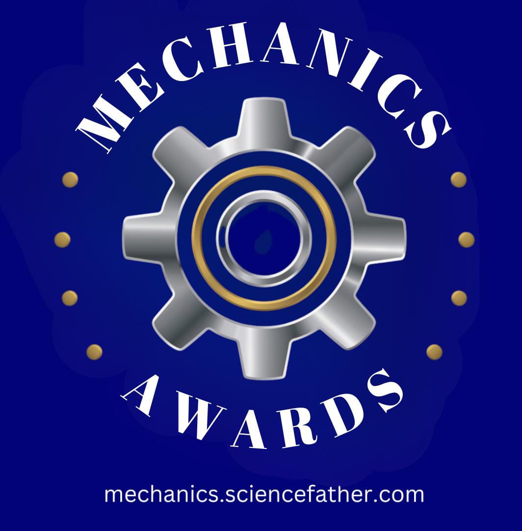 Mechanics Awards